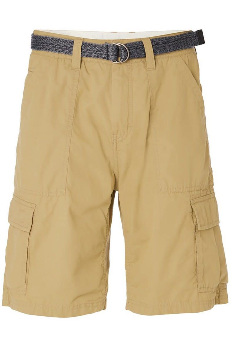 Pantaloni scurti, O'Neill LM Beach Break Shorts, Bej