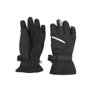 Manusi de schi, Colmar Sapporo, Negru M Manusi de schi, Colmar Sapporo, Negru M