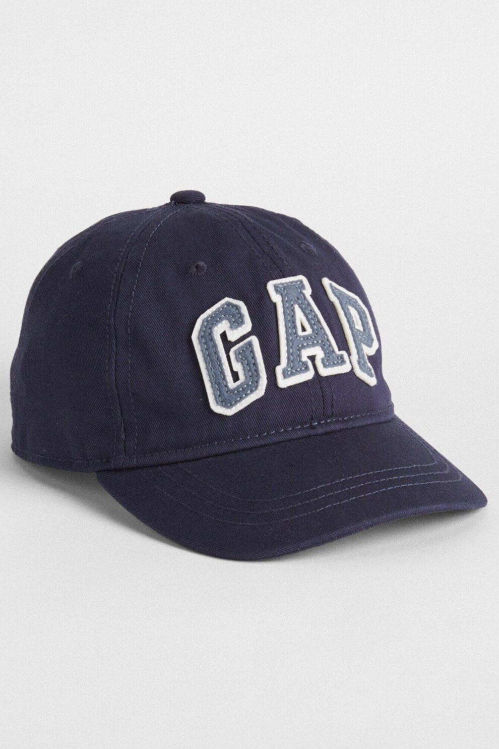 GAP, Sapca cu logo brodat