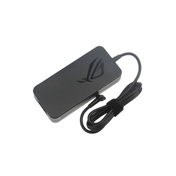 Incarcator Asus ADP-230GB B 19.5V 11.8A 230W mufa 6.0 x 3.7 mm Incarcator Asus ADP-230GB B 19.5V 11.8A 230W mufa 6.0 x 3.7 mm