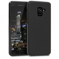 husa pentru samsung galaxy a8 2018 silicon negru 4380247 imagen 43_0_
0