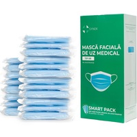 set 200 bucati masti faciale medicale de unica folosinta nesterile tip ii r albastre imagen 7_0_
0