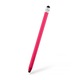 Optim Touch Stylus Pen tablethez, piros