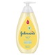 Lotiune de spalare si sampon Johnson's Baby 2in1 Top-to-Toe, 500ml