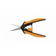 FISKARS Solid™ Micro-tip olló SP13