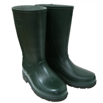 Cizme din PVC barbati Marime 44 645256 Cizme din PVC barbati Marime 44 645256