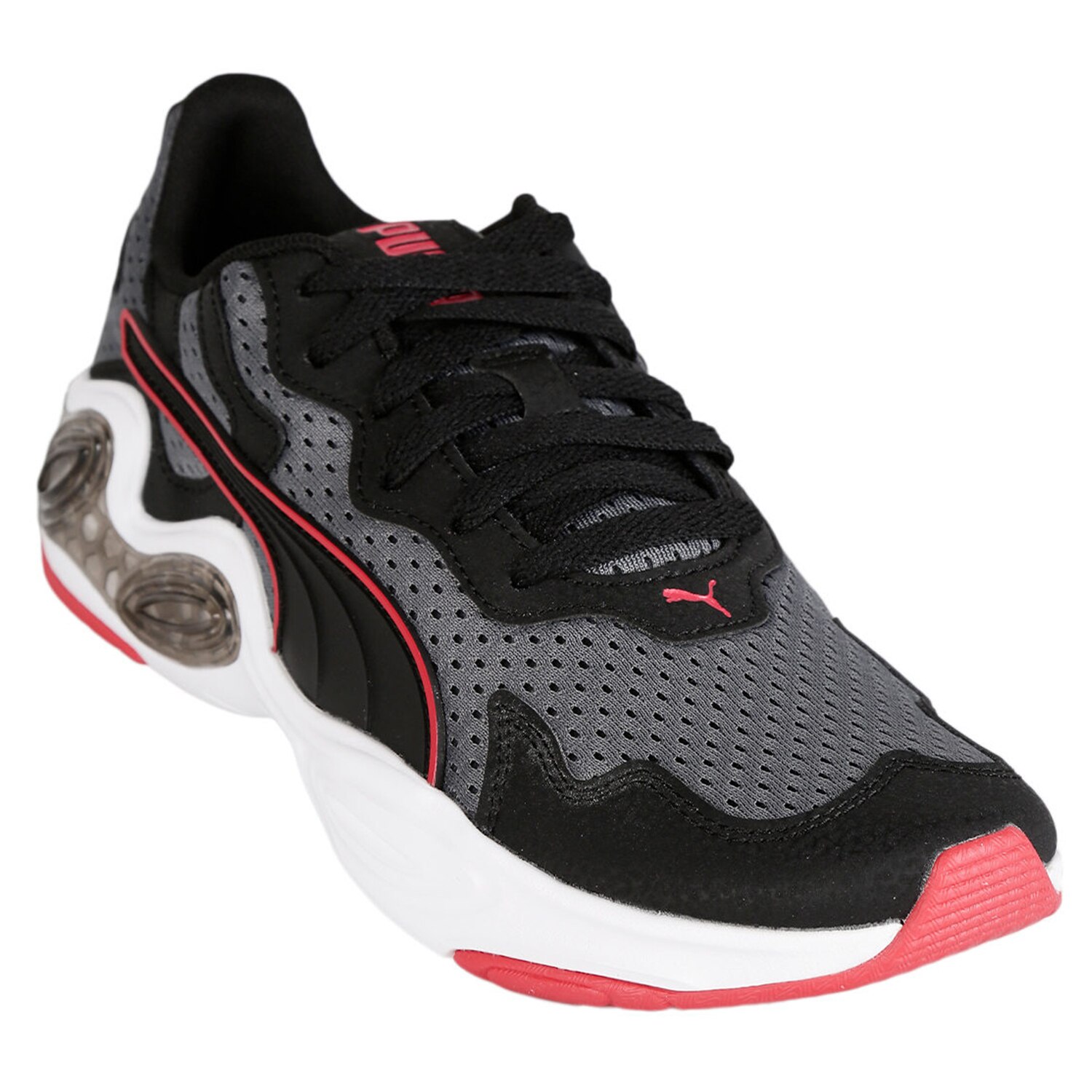 Pantofi sport Puma Cell Magma, 193125.03