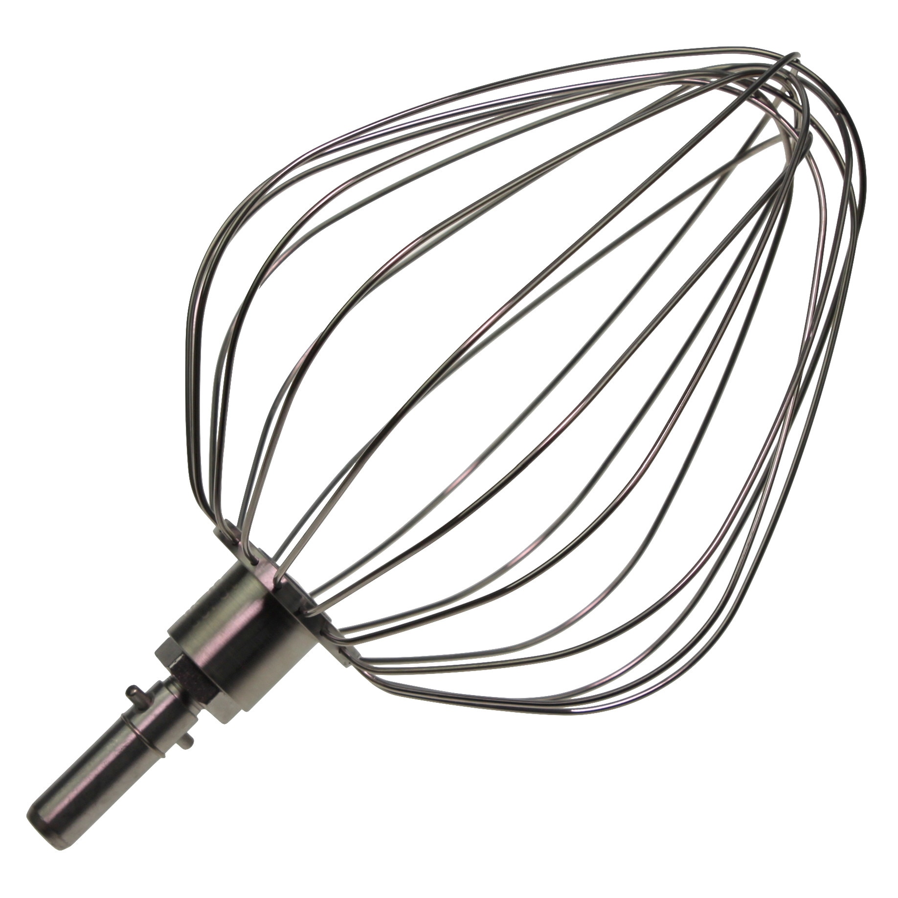 Tel pentru robot Kenwood Chef si Chef Sense