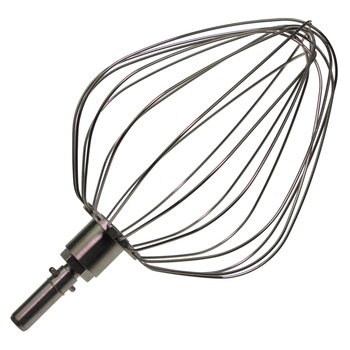 Tel pentru robot Kenwood Chef si Chef Sense Tel pentru robot Kenwood Chef si Chef Sense