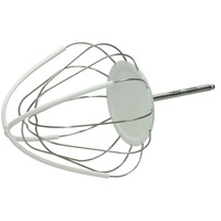 tel pentru mixer tefal masterchef compact imagen 13_0_
0