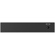 D-Link DGS-108GL Switch, 8-Port Gigabit