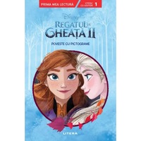 disney regatul de gheata ii poveste cu pictograme nivelul 1 imagen 58_0_
0