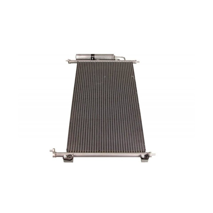 Maxgear kondenzátor, klíma, Honda Civic 8 2005-2012 FD, FA AC835486