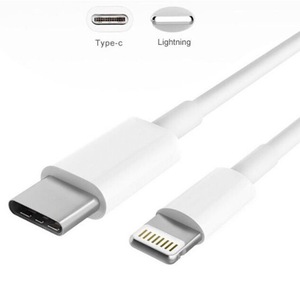 Cabluri si adaptoare tablete
