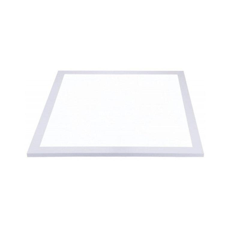 Panou LED PU5138EU Puluz pentru Camera Foto/Video, Fotografie/Filmulete produse fara umbra, Lumina reglabila, Alb