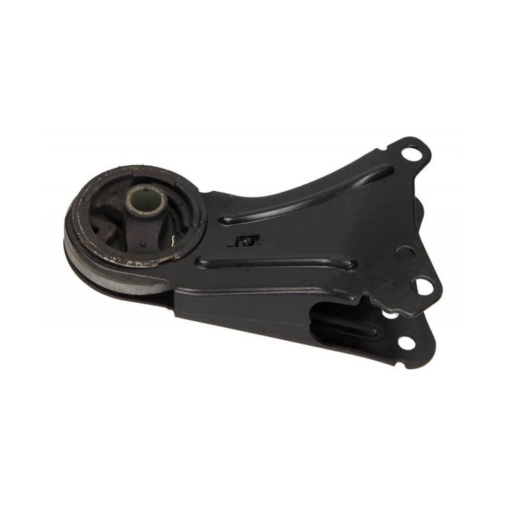 Motortartó Renault TWINGO I 1993-> 40-0256