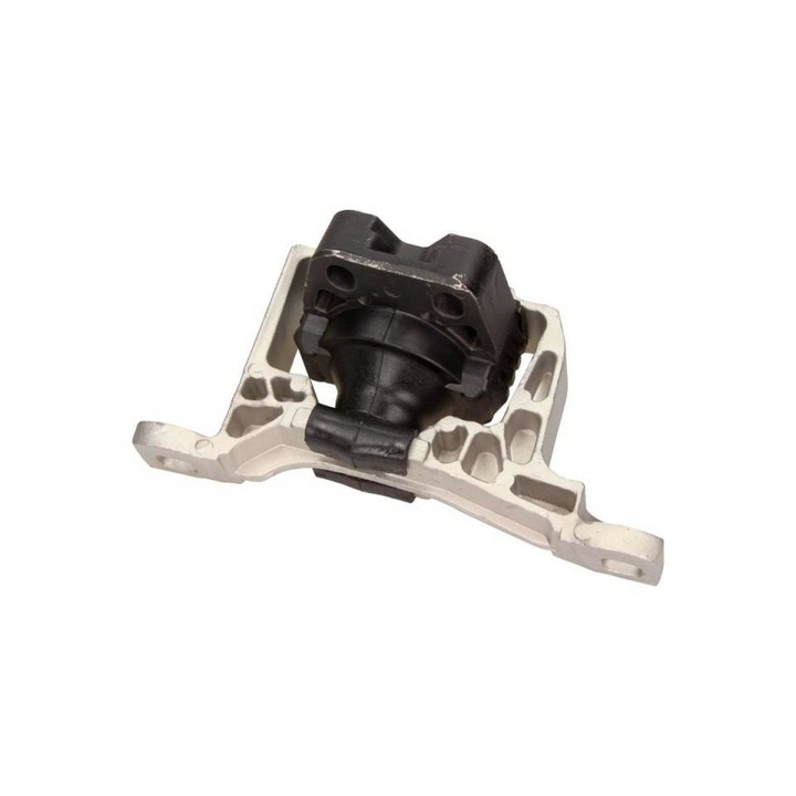 Suport motor Ford Focus 3 2010-> 40-0289
