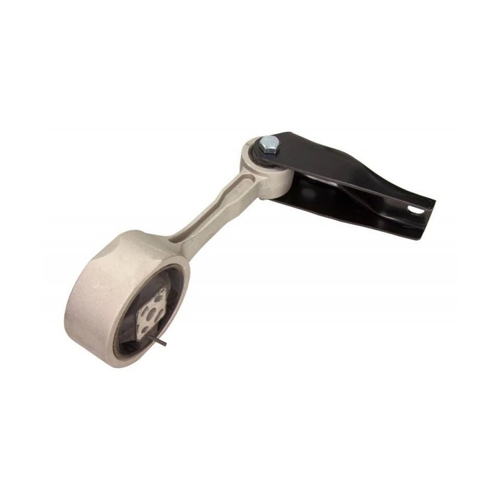 Тампон двигател Volkswagen POLO 2009-> 6R 40-0300