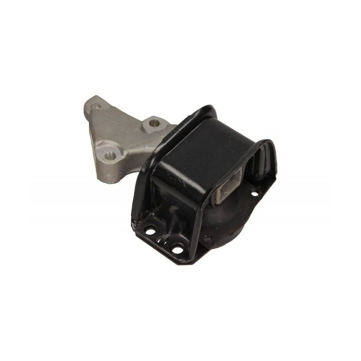 Тампон на двигател Peugeot 307 2000-> 3A/C 40-0219