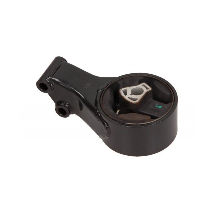 Опора за двигател Opel Insignia A 2008-> G09 40-0204