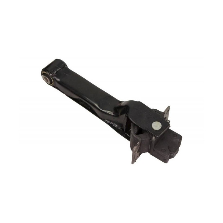 Maxgear Motortartó, Ford Transit 7, 2006, 40-0232