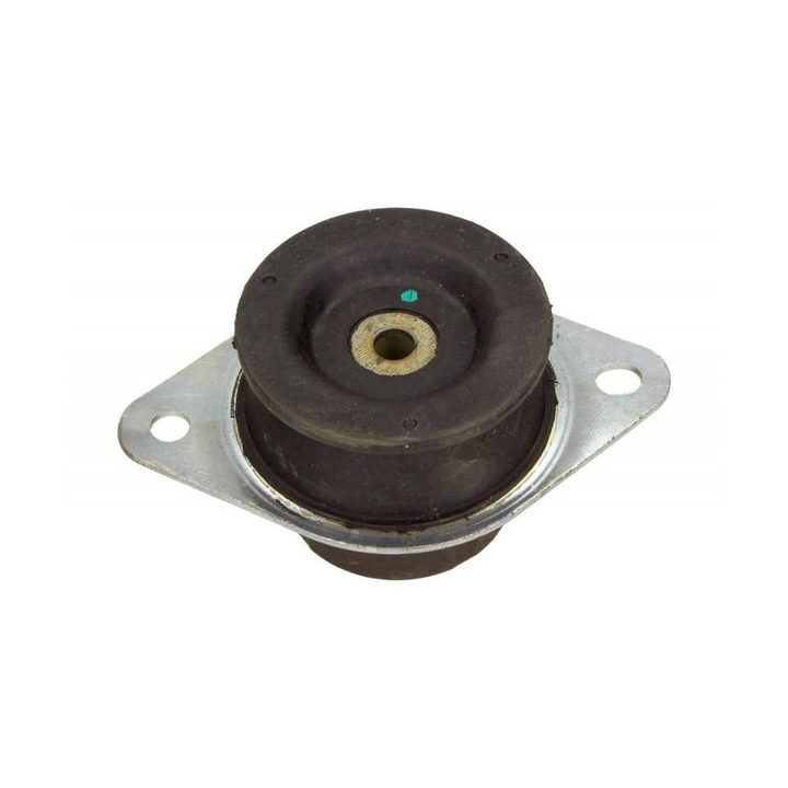 Опора за двигател Opel Vivaro A 2001-> X83 40-0264