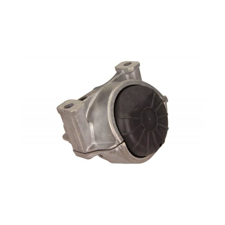 Suport motor Audi A5 CABRIOLET 2009-2017 8F7 40-0351