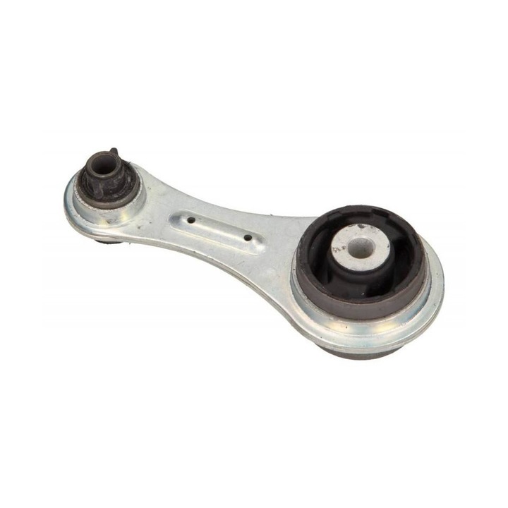 Motortartó Renault Kangoo 1997-> KC0/1 40-0075