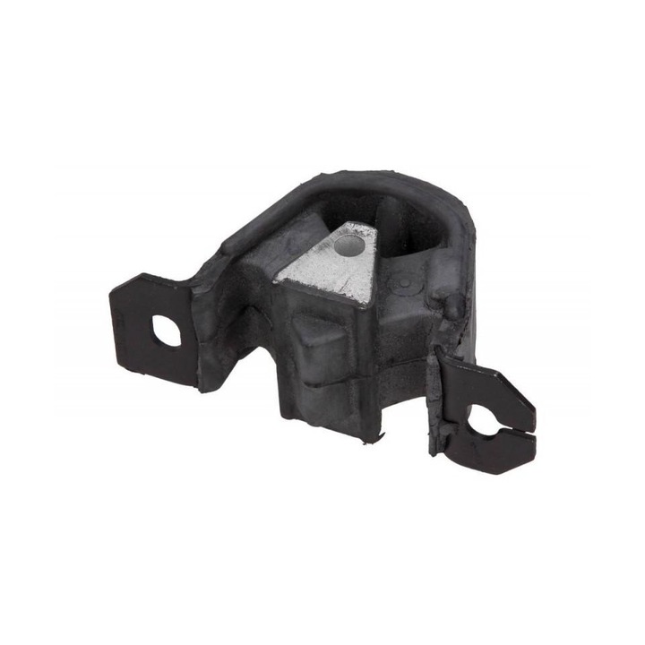 Motortartó Opel Corsa A 1986-1994 S83 76-0094