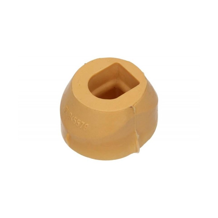 Burduf cauciuc, suport motor Audi A6 AVANT 2004-2011 4F5, C6 40-0209