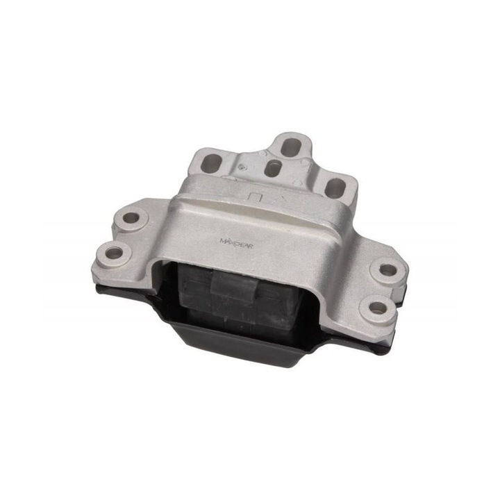 Suport motor Audi A3 2004-2013 8PA 40-0125