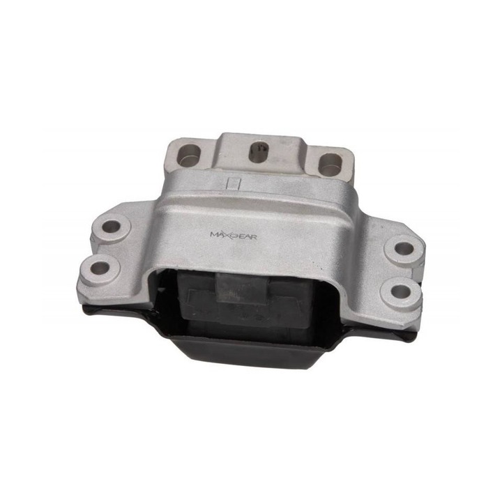 Suport motor Audi A3 2004-2013 8PA 40-0006