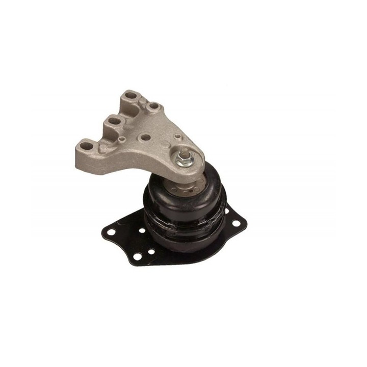 Motortartó Seat Cordoba 2002-2009 6L2 40-0407