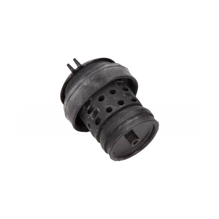 Motortartó Seat Cordoba 1993-1999 6K1,6K2 40-0040