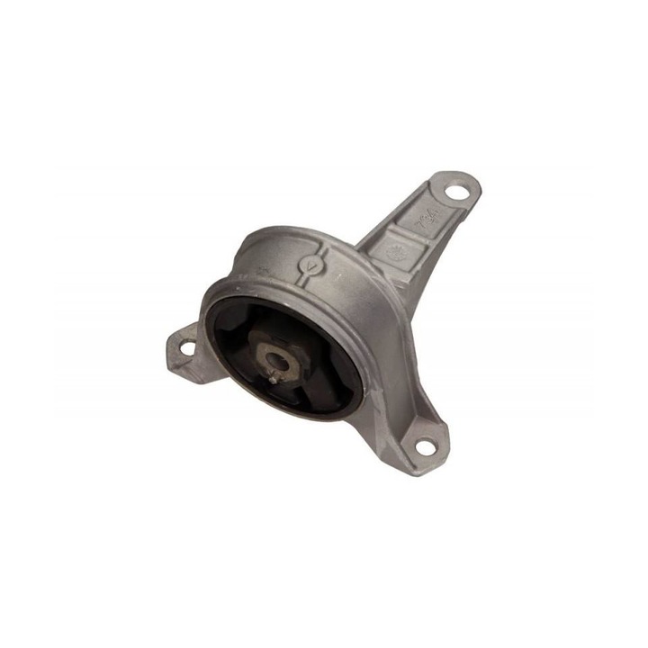 Motortartó Opel Zafira A 1999-2005 T98 40-0132