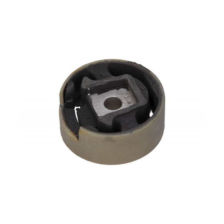 Suport motor Audi A3 2004-2013 8PA 40-0010