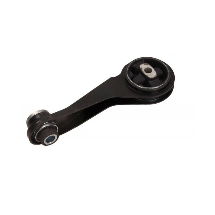 Motortartó Renault Clio 2 1998-> BB , CB 40-0341