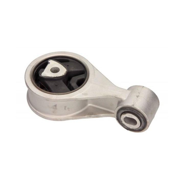 Motortartó Renault Scenic II 2003-> JM0/1 40-0085