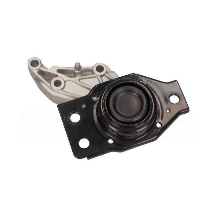 Motortartó Renault Scenic II 2003-> JM0/1 40-0253