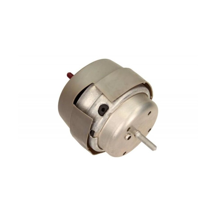 Suport motor Audi A4 CABRIOLET 2002-2009 8H7, B6,8HE, B7 40-0347