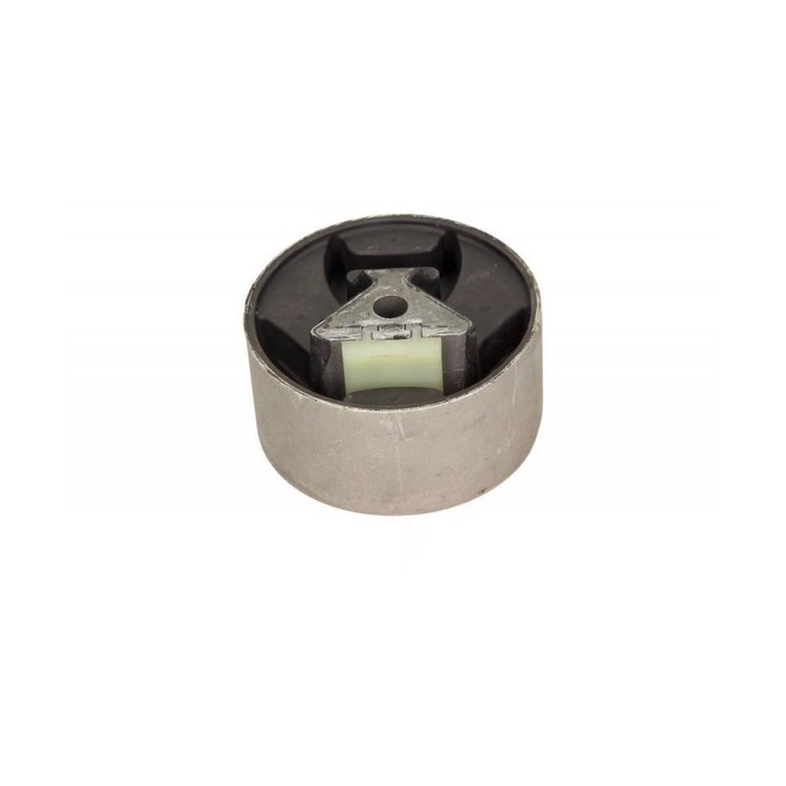 Motortartó Mercedes V-osztály 1996-2003 638/2 40-0273