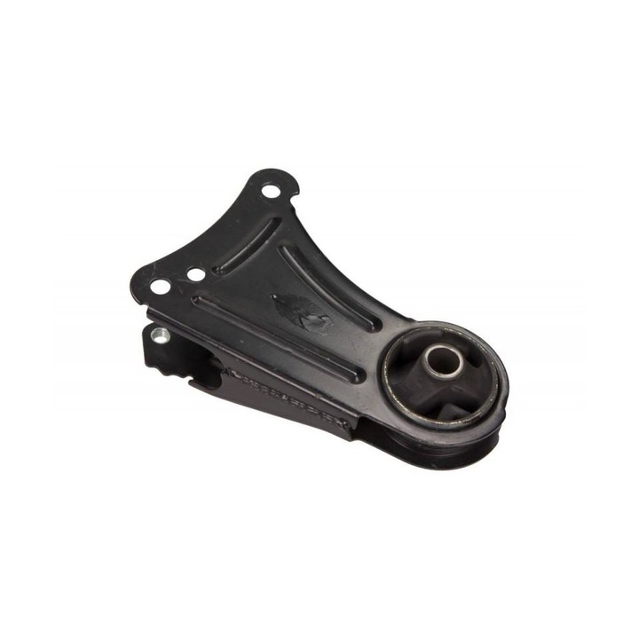 Поддръжка на двигателя Renault TWINGO I 1993-> 40-0257