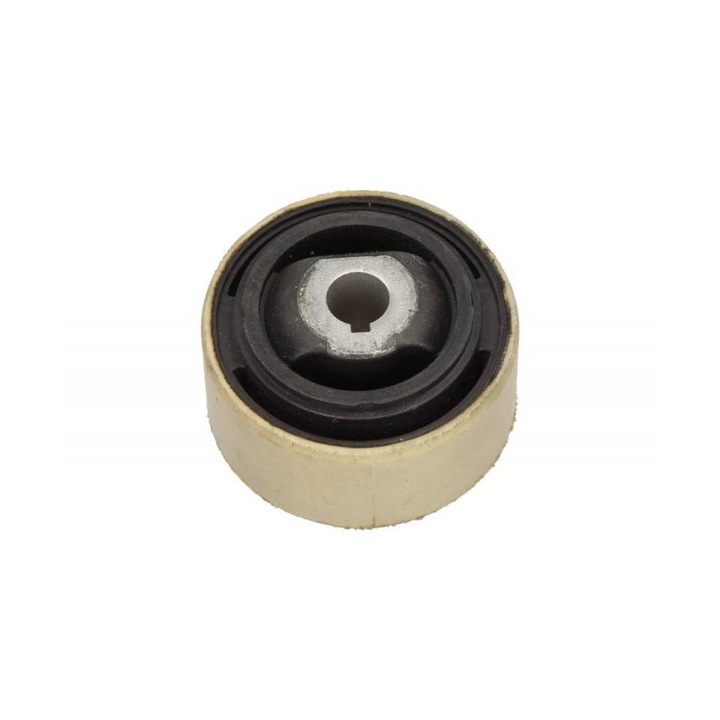 Motortartó Renault Laguna I 1993-2002 B56 ,556 40-0258