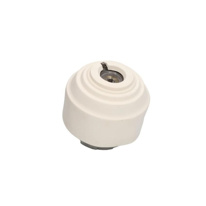 Тампон на двигателя Mercedes CLC Class (2008-2011) [CL203] 014 024 0151