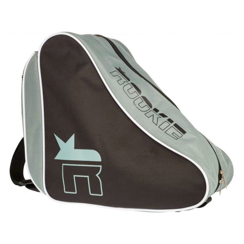 Geanta transport role Rookie Gri