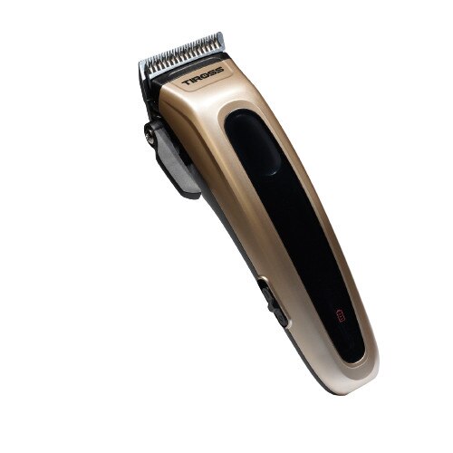 Masina de tuns pentru animale Tiross TS-1348