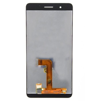 Display compatibil cu Huawei Honor 6 Plus, White Display compatibil cu Huawei Honor 6 Plus, White