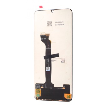 Display compatibil cu Huawei Y5 (2019), Honor 8s, Black Display compatibil cu Huawei Y5 (2019), Honor 8s, Black