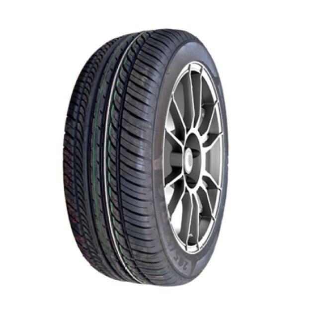 Anvelopa VARA Royal Black ROYAL ROAD 185/65 R15 88 H