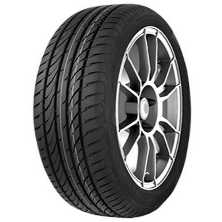 Anvelopa VARA Royal Black ROYAL ECO 215/70 R16 100 H
